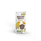 Piccoli Amici Canarini Gran Mix 1Kg