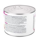 Hill's Science Plan Dog Adult Small & Mini Mousse Pollo 200 gr