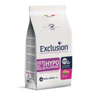 Exclusion Monoprotein Veterinary Diet Dog Small Hypoallergenic Pork 2 Kg