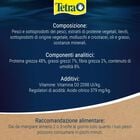 Tetra Discus Granules 100 ml