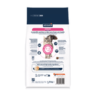 Advance Veterinary Diets Cat Urinary Stress 1,25kg