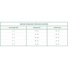 Oasy Superior Formula Cat Mature & Senior Sterilized al Pollo 1,5 kg