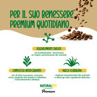 Naturalpet Premium Dog Adult All breeds ricco in Manzo 12 kg