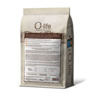 O-life Dog Adult Mini con Salmone Fresco 800 gr