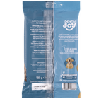 DentalJoy Dog Adult Medium&Large Snack 7 pz - Scad. Novembre 25