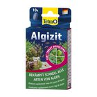 Tetra Algizit 10 Compresse