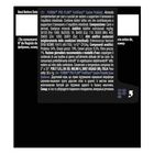 Purina ProPlan Fortiflora Probiotic per Cani 30 pz x 1 gr