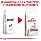 Royal Canin Veterinary Diet Dog Gastrointestinal 7,5 kg