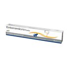 DRN Dog&Cat Enteromicro Pasta 15 ml
