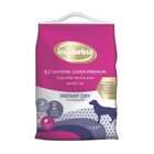 Inodorina Tappetini Instant Dry 60x60 cm