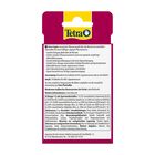 Tetra Crypto 10 Compresse