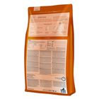 Happy Dog Sensible Toscana 4 kg