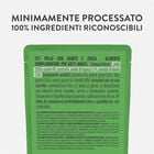 Schesir Soup Cat Pollo Carote e Zucca 40g
