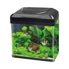 Blu Bios Acquario Billy 30 lt Nero image number 0