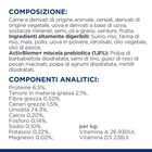 Hill's Prescprition Diet Dog i/d Digestive Care Low fat 200 gr