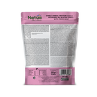 Natua Cat Steril Prosciutto 350gr