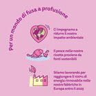 Whiskas Cat Adult 1+ Croccantini al Tonno 1,4 kg