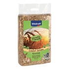 Vitakraft Country Home Paglia Naturale 1 Kg - 30 Lt