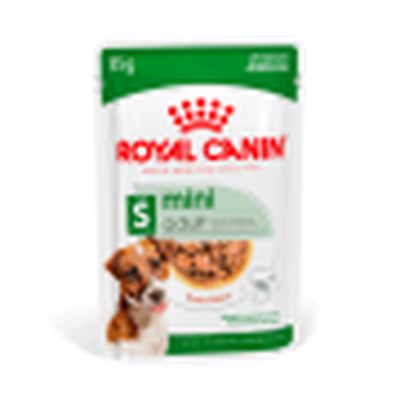 Royal Canin Dog Mini Adult 85 gr