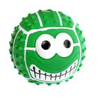 Petup Joy Pallina Face 7 cm