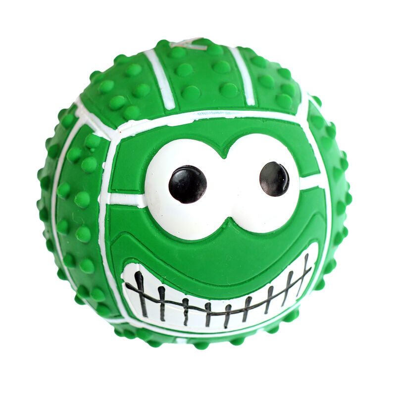 Petup Joy Pallina Face 7 cm