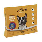 Scalibor Protector Collare per cani cm. 48