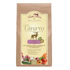 Terra Canis Dog Canireo Grain Free Selvaggina 1Kg