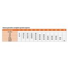 Monge BWild Formula Grain Free Crocchette per cuccioli Anatra con patate 12 kg