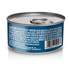 Forcepet Cat Adult Steril Digestive soft pat&egrave; con pollo 85gr