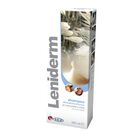 I.c.f Leniderm shampoo per cani e gatti 250 ml