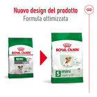 Royal Canin Dog Mini Senior 12+ 1,5 kg