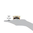 Purina Pro Plan Cat Adult Maintenance Pat&egrave; con Pollo 85 gr