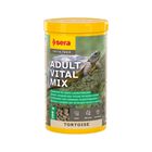Sera Tortoise Adult Vital Mix 250 ml