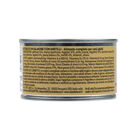 Naturalpet Premium Dog Adult Paté ricco in Salmone con mirtilli 150 gr