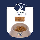 Monopro Cat Adult Snack Tacchino 50gr