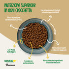 Naturalpet Premium Dog Medium/Large al Maiale 3 kg