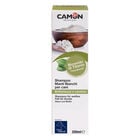 Camon Orme naturali shampoo manti bianchi 200 ml image number 0