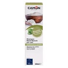 Camon Orme naturali shampoo manti bianchi