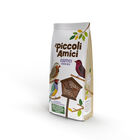 Piccoli Amici Esotici Gran Mix 1Kg