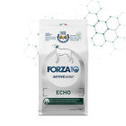 Forza10 Active Vet Diet Dog Adult Echo 4 kg - Scad. Novembre 25 image number 0