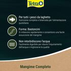 Tetra Pond Sticks 10 lt