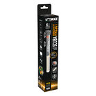 Sicce Scuba Preset 150w