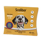 Scalibor Protector Collare per cani cm. 65 image number 0