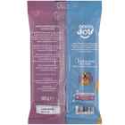 DentalJoy Dog Adult Medium&Large Snack No Grain 7 pz