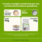 Almo Nature Daily Cat Adult Mousse Coniglio 85g 
