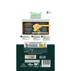 Natural Trainer Selected Quality Nutrition Cat Steril con Pollo 1.25kg
