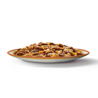 Whiskas Tasty Mix Country Collection in salsa 4x85gr