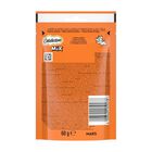 Catisfactions Snack per Gatto con Pollo e Anatra 60 gr