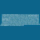 Gourmet Perle Cat Adult Trionfo di Salsa con Manzo 85 gr