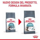 Royal Canin Hairball Care Adult Cat 10 kg